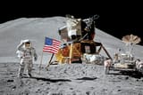 1520697_NASA_5000px-scaled