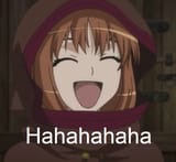 holo kek_hahahahaha_1748844436571005