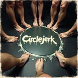 Circlejerk