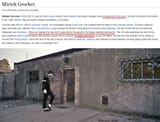HolohoaxSurvivorStory-Moonwalk-Concentration-Camp
