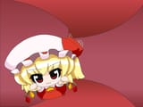 FlanFly
