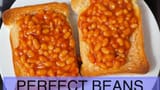Beans-on-toast-480x270