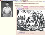 1747552893436495 1732741866905602