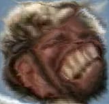 1442949915456