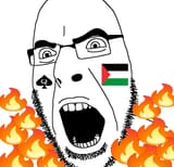 1744444739318513