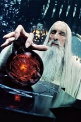 Saruman_uses_the_Palantir