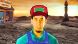 SNEED_1689698899994920
