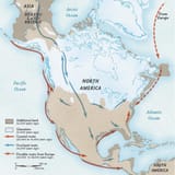 how-did-humans-cross-from-the-bering-strait-into-north-v0-72gejnfbpxkb1