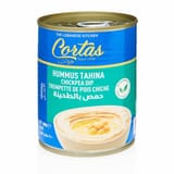 cortas_canned_hummus_1_1400x