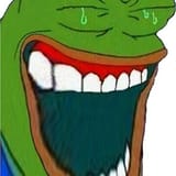Niggers are shit