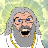 GOD