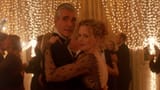 Eyes-Wide-Shut-Tom Cruise-Nicole Kidman-aristocratic Hungarian named Sandor Szavost dances with Alice