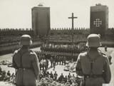 Most pagan nazis