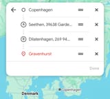 1747844341854100 1743629085239165