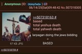 4838573783747283