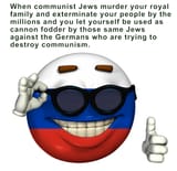 1649030677522