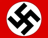 1742456208424965m