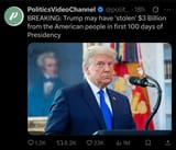 1720703469908665
