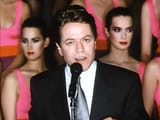 Robert_Palmer