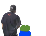 Fred___Apu