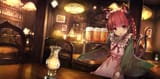 Orin_LASS DAS BIER MAL RÜBERWACHSEN KLEINE_863128