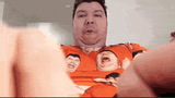 1720419225260791
