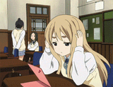 tsumugi