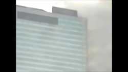 WTC7_Detonation_no_audio_thumb.jpg