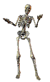 279017074c2987b215577545996bbef3