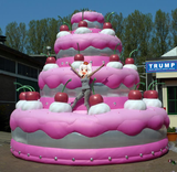 AWOO-bd-cake1