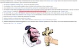1722876500891304