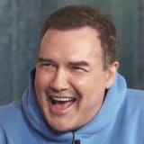norm1