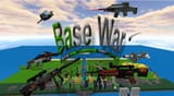 Base_War_II-_The_Land