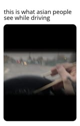 1749506795618240