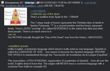 Screenshot 2025-06-13 at 01-24-34 _pol_ - NEW VERSION - Politically Incorrect - 4chan