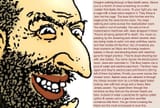 holocaust was a comedy