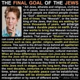 Alice Fricke - The Final Goal of the Jews_6lr4sy