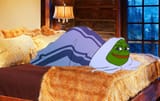 Turkish anon inbetween his bakes