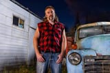 istockphoto-171590842-612x612