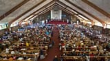 The-Origins-of-Christianity-in-Africa--Not-the-White-Man-s-Religion