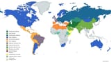 Jewish_ethnic_cultural_divisions_map