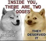 Two dogs_Holololo_1683272942568734