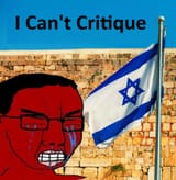 cant