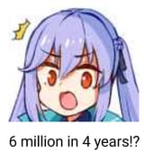 1747427352499265
