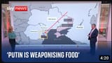 NUCLEARAUTOMATICFOODCANNONS