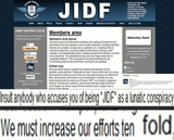 jidf 4chan