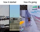 1748783575880372