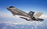 1689148684_f-35