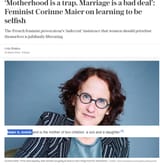 1734181980980857 maier-jewish-feminist
