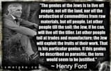 Ford on the genius of Jewish parasitism_1713579789099064